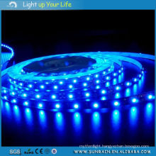 LED Strip Light IP44 5m/Roll Outdoor Use
